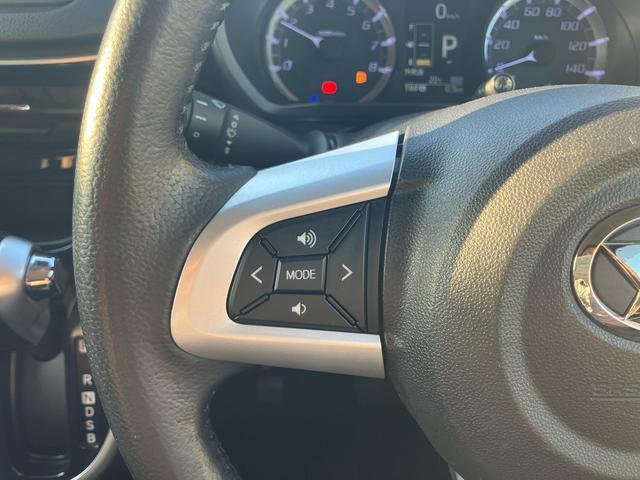 ムーヴカスタムＲＳハイパーＳＡ３純正メモリーナビ・前方ドラレコ装備保証まごころ保証１年間・走行距離無制限・走行距離３４３０６ｋｍ・ＬＥＤヘッドライト・フォグランプ・運転席シートヒーター・オートライト・オートエアコン・キーフリーキー・ステアリングスイッチ（東京都）の中古車