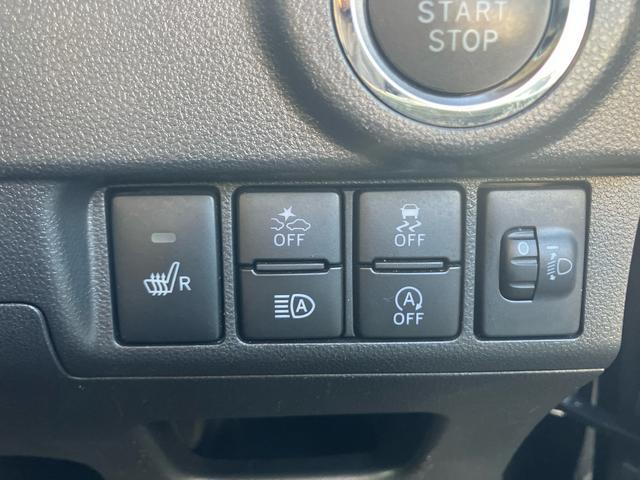 ムーヴカスタムＲＳハイパーＳＡ３純正メモリーナビ・前方ドラレコ装備保証まごころ保証１年間・走行距離無制限・走行距離３４３０６ｋｍ・ＬＥＤヘッドライト・フォグランプ・運転席シートヒーター・オートライト・オートエアコン・キーフリーキー・ステアリングスイッチ（東京都）の中古車