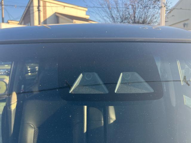 ムーヴカスタムＲＳハイパーＳＡ３純正メモリーナビ・前方ドラレコ装備保証まごころ保証１年間・走行距離無制限・走行距離３４３０６ｋｍ・ＬＥＤヘッドライト・フォグランプ・運転席シートヒーター・オートライト・オートエアコン・キーフリーキー・ステアリングスイッチ（東京都）の中古車