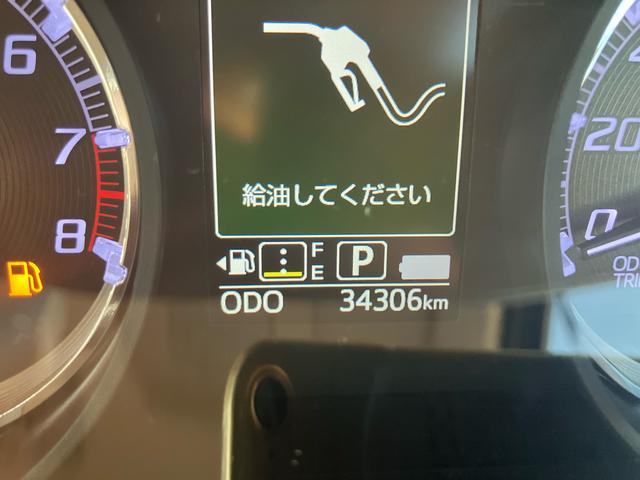 ムーヴカスタムＲＳハイパーＳＡ３純正メモリーナビ・前方ドラレコ装備保証まごころ保証１年間・走行距離無制限・走行距離３４３０６ｋｍ・ＬＥＤヘッドライト・フォグランプ・運転席シートヒーター・オートライト・オートエアコン・キーフリーキー・ステアリングスイッチ（東京都）の中古車