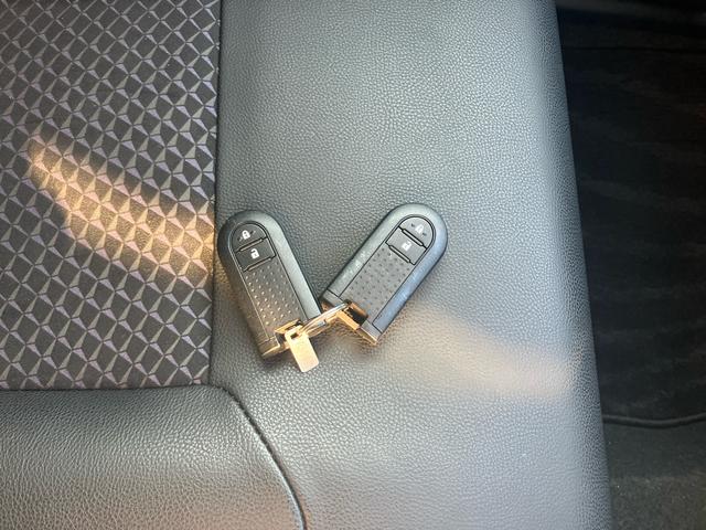 ムーヴカスタムＲＳハイパーＳＡ３純正メモリーナビ・前方ドラレコ装備保証まごころ保証１年間・走行距離無制限・走行距離３４３０６ｋｍ・ＬＥＤヘッドライト・フォグランプ・運転席シートヒーター・オートライト・オートエアコン・キーフリーキー・ステアリングスイッチ（東京都）の中古車