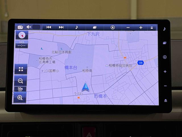 ムーヴキャンバスストライプスＧターボ保証　新車保証・まごころ保証　１年間・走行距離無制限付き（東京都）の中古車