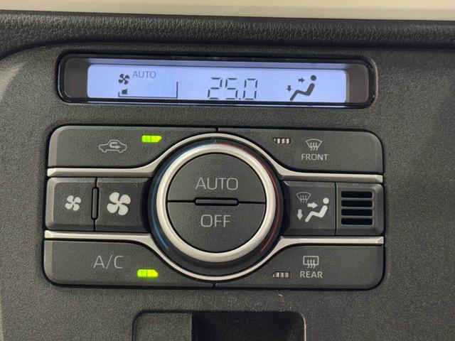 ムーヴキャンバスストライプスＧターボ保証　新車保証・まごころ保証　１年間・走行距離無制限付き（東京都）の中古車