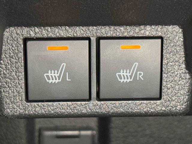 ムーヴキャンバスストライプスＧターボ保証　新車保証・まごころ保証　１年間・走行距離無制限付き（東京都）の中古車