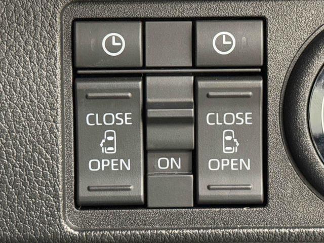 ムーヴキャンバスストライプスＧターボ保証　新車保証・まごころ保証　１年間・走行距離無制限付き（東京都）の中古車