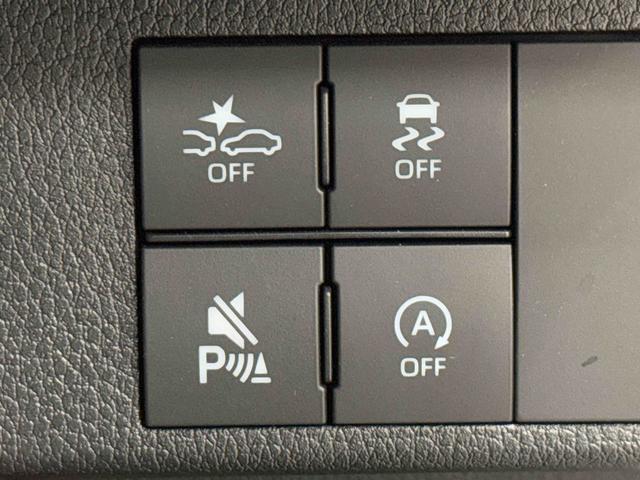 ムーヴキャンバスストライプスＧターボ保証　新車保証・まごころ保証　１年間・走行距離無制限付き（東京都）の中古車