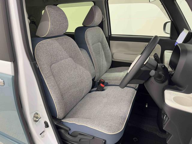 ムーヴキャンバスストライプスＧターボ保証　新車保証・まごころ保証　１年間・走行距離無制限付き（東京都）の中古車