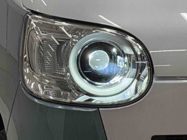 ムーヴキャンバスストライプスＧターボ保証　新車保証・まごころ保証　１年間・走行距離無制限付き（東京都）の中古車