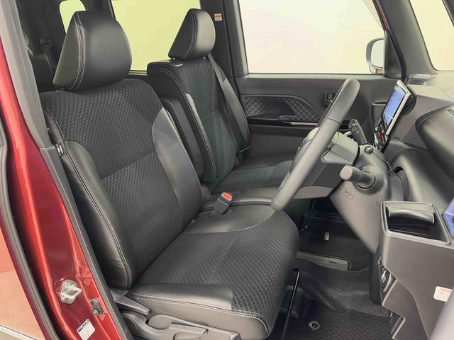 タントカスタムRSスタイルセレクション純正ナビ・ドラレコ・ETC付まごころ保証1年間・走行距離無制限・LEDヘッドライト・フロントフォグランプ・両側電動スライドドア・オートエアコン・キーフリーキー(東京都)の中古車