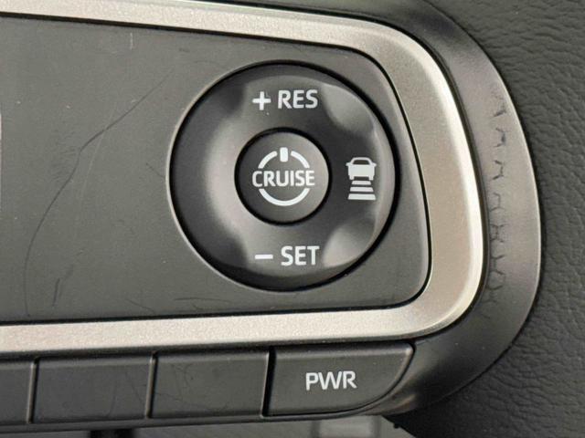 タントカスタムRSスタイルセレクション純正ナビ・ドラレコ・ETC付まごころ保証1年間・走行距離無制限・LEDヘッドライト・フロントフォグランプ・両側電動スライドドア・オートエアコン・キーフリーキー(東京都)の中古車