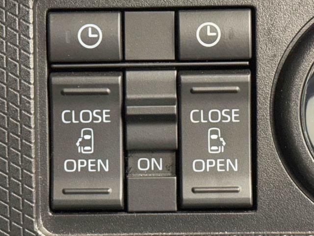 タントカスタムRSスタイルセレクション純正ナビ・ドラレコ・ETC付まごころ保証1年間・走行距離無制限・LEDヘッドライト・フロントフォグランプ・両側電動スライドドア・オートエアコン・キーフリーキー(東京都)の中古車