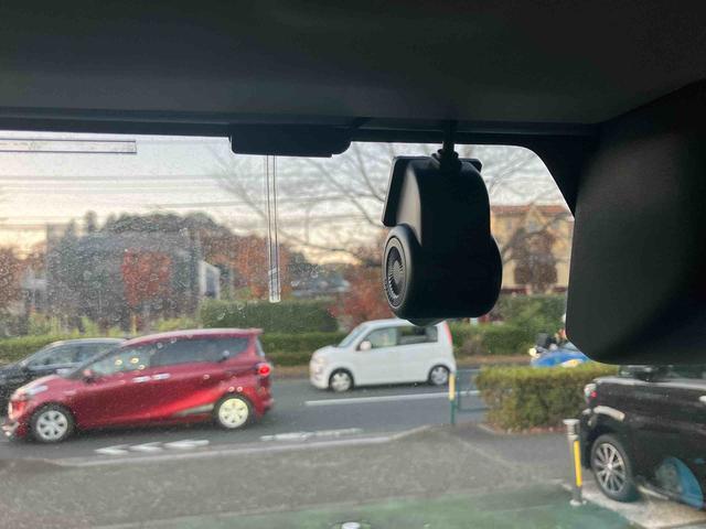 ハイゼットトラックジャンボエクストラ４ＷＤ・純正ナビ・ドラレコ・ＥＴＣ２．０付まごころ保証１年間・走行距離無制限・走行距離１９．４１４ｋｍ・ＬＥＤヘッドライト・フロントフォグランプ・キーフリーキー・荷台灯・パワーウィンドウ・電動格納ミラー・コーナーセンサー（東京都）の中古車