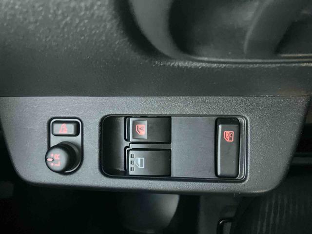 ハイゼットトラックジャンボエクストラ４ＷＤ・純正ナビ・ドラレコ・ＥＴＣ２．０付まごころ保証１年間・走行距離無制限・走行距離１９．４１４ｋｍ・ＬＥＤヘッドライト・フロントフォグランプ・キーフリーキー・荷台灯・パワーウィンドウ・電動格納ミラー・コーナーセンサー（東京都）の中古車