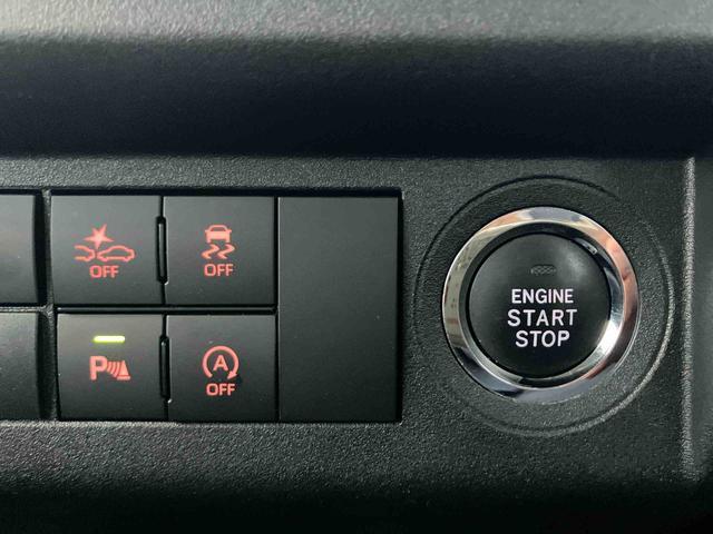 ハイゼットトラックジャンボエクストラ４ＷＤ・純正ナビ・ドラレコ・ＥＴＣ２．０付まごころ保証１年間・走行距離無制限・走行距離１９．４１４ｋｍ・ＬＥＤヘッドライト・フロントフォグランプ・キーフリーキー・荷台灯・パワーウィンドウ・電動格納ミラー・コーナーセンサー（東京都）の中古車