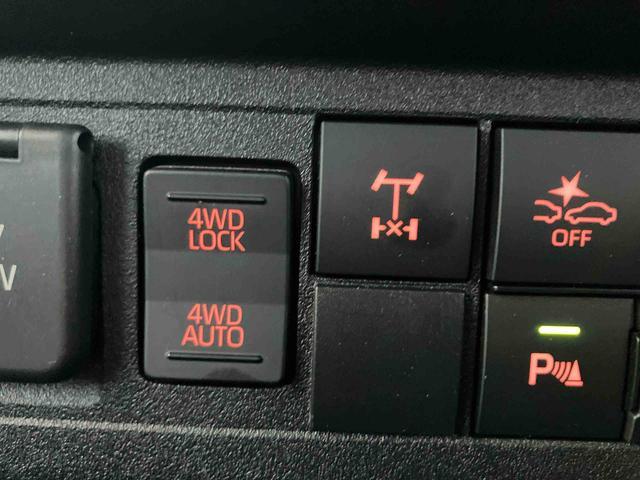 ハイゼットトラックジャンボエクストラ４ＷＤ・純正ナビ・ドラレコ・ＥＴＣ２．０付まごころ保証１年間・走行距離無制限・走行距離１９．４１４ｋｍ・ＬＥＤヘッドライト・フロントフォグランプ・キーフリーキー・荷台灯・パワーウィンドウ・電動格納ミラー・コーナーセンサー（東京都）の中古車