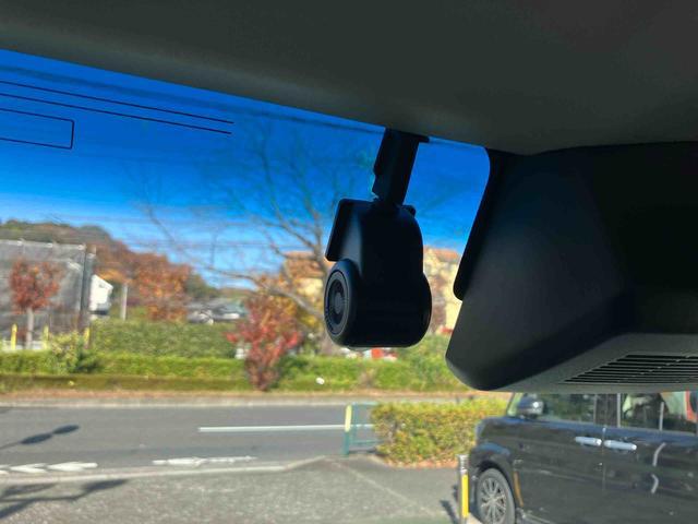 アトレーＲＳ保証　新車保証・まごころ保証　１年間・走行距離無制限付き（東京都）の中古車