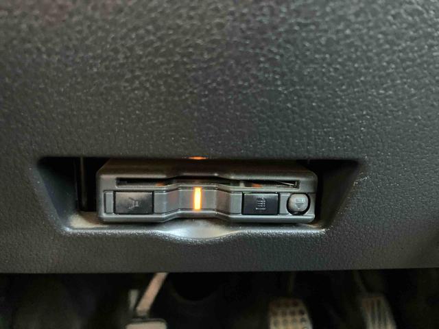 アトレーＲＳ保証　新車保証・まごころ保証　１年間・走行距離無制限付き（東京都）の中古車