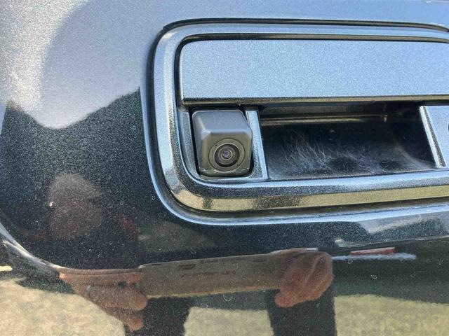 アトレーＲＳ保証　新車保証・まごころ保証　１年間・走行距離無制限付き（東京都）の中古車