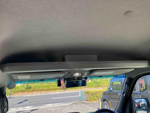 アトレーＲＳ保証　新車保証・まごころ保証　１年間・走行距離無制限付き（東京都）の中古車