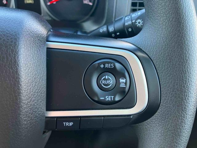 アトレーＲＳ保証　新車保証・まごころ保証　１年間・走行距離無制限付き（東京都）の中古車