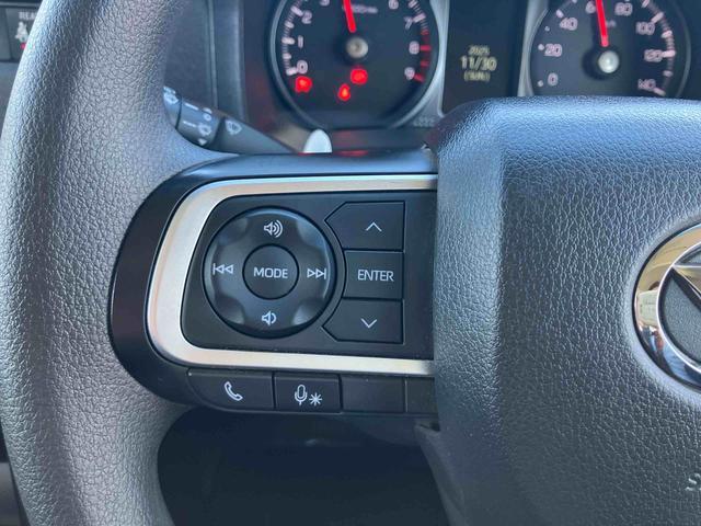 アトレーＲＳ保証　新車保証・まごころ保証　１年間・走行距離無制限付き（東京都）の中古車