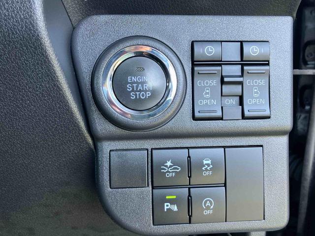 アトレーＲＳ保証　新車保証・まごころ保証　１年間・走行距離無制限付き（東京都）の中古車