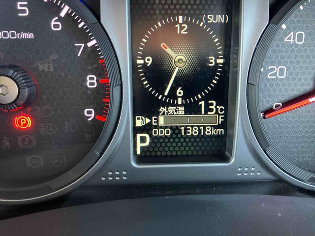 アトレーＲＳ保証　新車保証・まごころ保証　１年間・走行距離無制限付き（東京都）の中古車