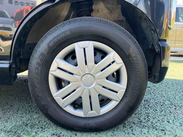 アトレーＲＳ保証　新車保証・まごころ保証　１年間・走行距離無制限付き（東京都）の中古車