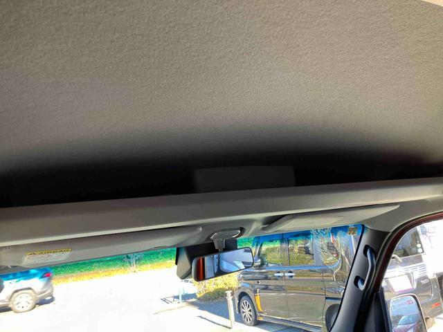 ハイゼットカーゴＤＸ　オートライト・キーレス・衝突回避支援システム搭載まごころ保証１年間・走行距離無制限付・走行距離８５１５ｋｍ・両側スライドドア・キーレスキー・オートライト・パワーウィンドウ・マニュアルエアコン・衝突回避支援システム（東京都）の中古車