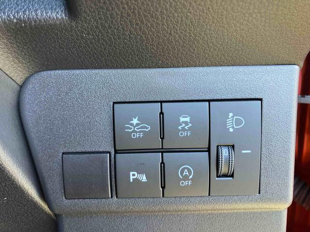 ハイゼットカーゴＤＸ　オートライト・キーレス・衝突回避支援システム搭載まごころ保証１年間・走行距離無制限付・走行距離８５１５ｋｍ・両側スライドドア・キーレスキー・オートライト・パワーウィンドウ・マニュアルエアコン・衝突回避支援システム（東京都）の中古車