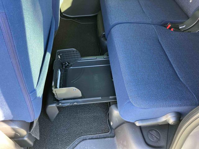 ムーヴキャンバスセオリーＧ保証　新車保証・まごころ保証　１年間・走行距離無制限付き（東京都）の中古車