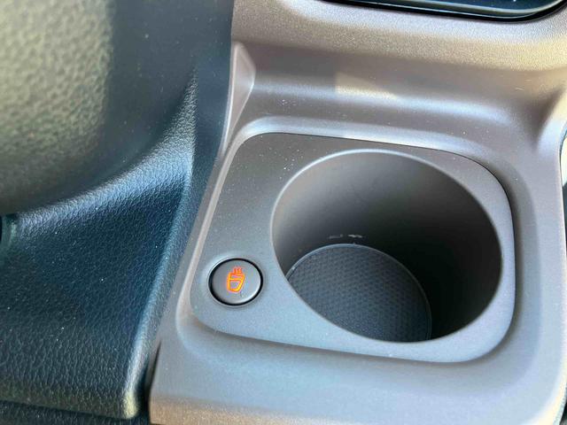 ムーヴキャンバスセオリーＧ保証　新車保証・まごころ保証　１年間・走行距離無制限付き（東京都）の中古車