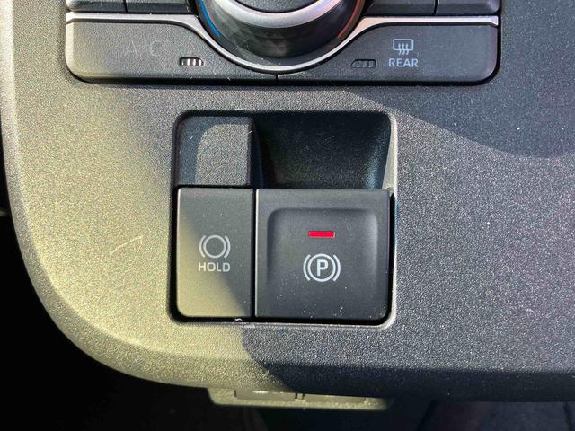 ムーヴキャンバスセオリーＧ保証　新車保証・まごころ保証　１年間・走行距離無制限付き（東京都）の中古車