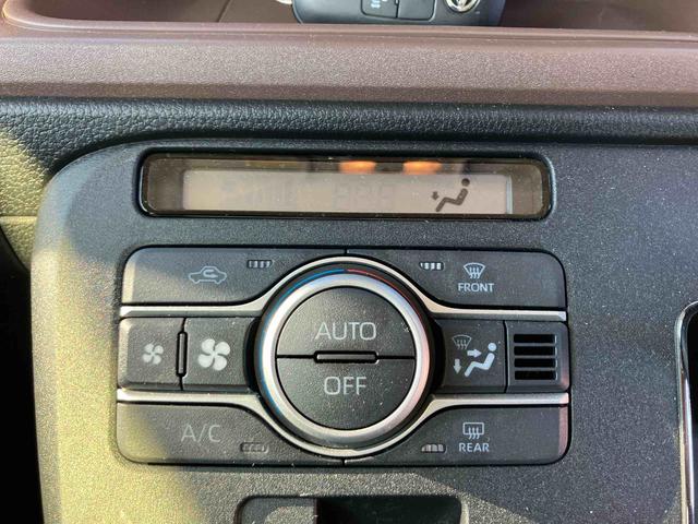 ムーヴキャンバスセオリーＧ保証　新車保証・まごころ保証　１年間・走行距離無制限付き（東京都）の中古車