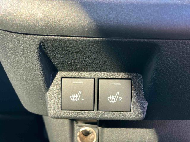 ムーヴキャンバスセオリーＧ保証　新車保証・まごころ保証　１年間・走行距離無制限付き（東京都）の中古車