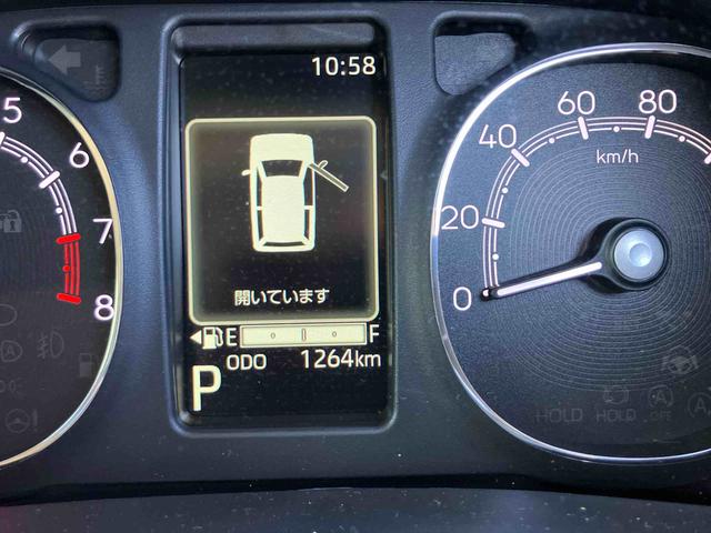 ムーヴキャンバスセオリーＧ保証　新車保証・まごころ保証　１年間・走行距離無制限付き（東京都）の中古車