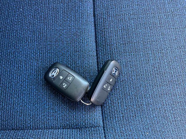 ムーヴキャンバスセオリーＧ保証　新車保証・まごころ保証　１年間・走行距離無制限付き（東京都）の中古車