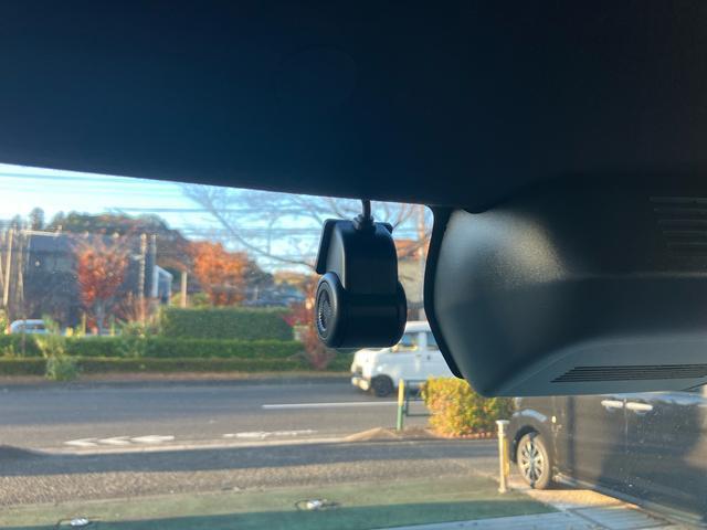 タントカスタムＲＳ保証　新車保証・まごころ保証　１年間・走行距離無制限付き（東京都）の中古車