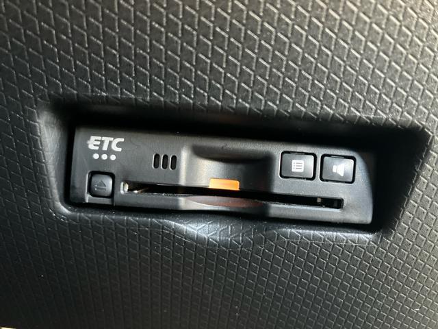 タントカスタムＲＳ保証　新車保証・まごころ保証　１年間・走行距離無制限付き（東京都）の中古車