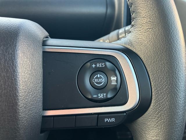 タントカスタムＲＳ保証　新車保証・まごころ保証　１年間・走行距離無制限付き（東京都）の中古車