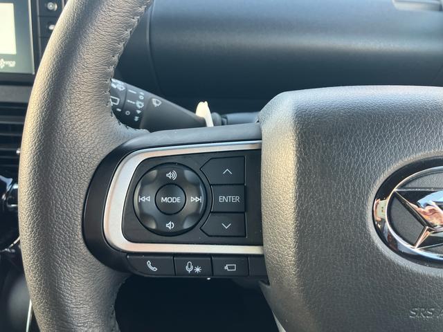 タントカスタムＲＳ保証　新車保証・まごころ保証　１年間・走行距離無制限付き（東京都）の中古車