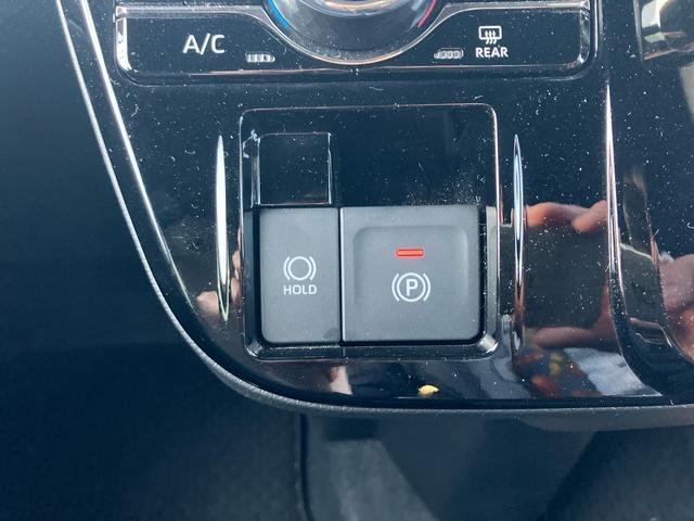 タントカスタムＲＳ保証　新車保証・まごころ保証　１年間・走行距離無制限付き（東京都）の中古車