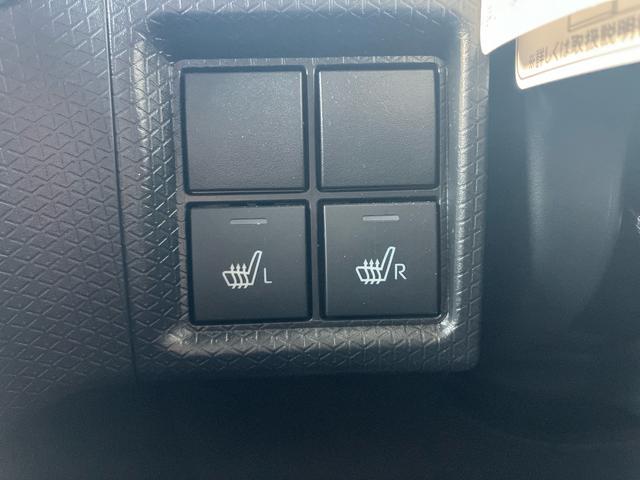 タントカスタムＲＳ保証　新車保証・まごころ保証　１年間・走行距離無制限付き（東京都）の中古車