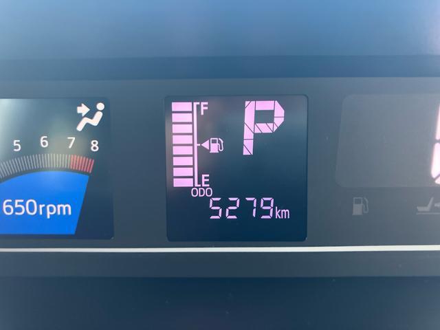 タントカスタムＲＳ保証　新車保証・まごころ保証　１年間・走行距離無制限付き（東京都）の中古車