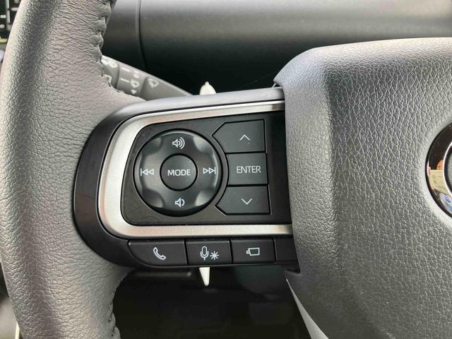 タントカスタムＲＳ　パノラマモニター対応まごころ保証１年間・走行距離無制限付・ＬＥＤヘッドライト・フロントフォグランプ・両側電動スライドドア・電動パーキング・ホールド機能・キーフリーキー（東京都）の中古車