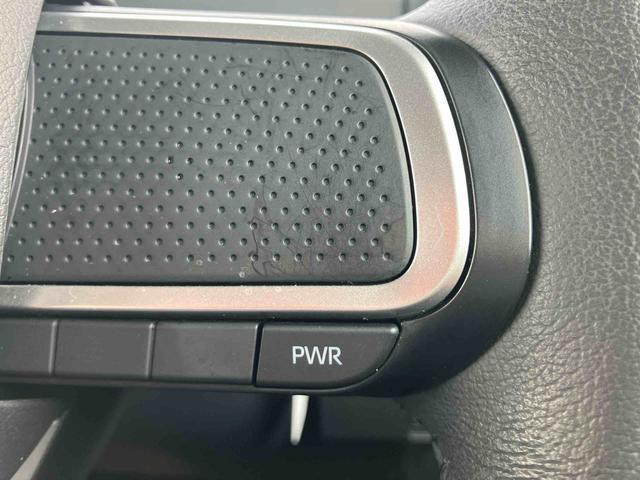 タントカスタムＲＳ　パノラマモニター対応まごころ保証１年間・走行距離無制限付・ＬＥＤヘッドライト・フロントフォグランプ・両側電動スライドドア・電動パーキング・ホールド機能・キーフリーキー（東京都）の中古車