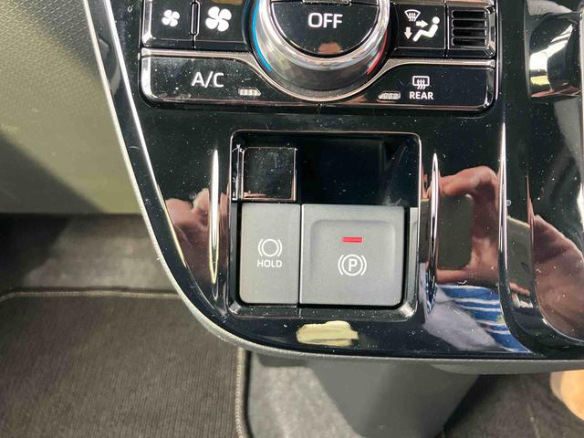 タントカスタムＲＳ　パノラマモニター対応まごころ保証１年間・走行距離無制限付・ＬＥＤヘッドライト・フロントフォグランプ・両側電動スライドドア・電動パーキング・ホールド機能・キーフリーキー（東京都）の中古車