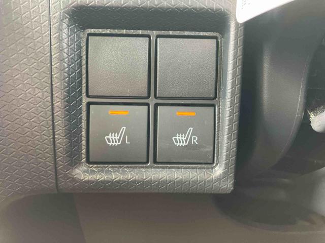 タントカスタムＲＳ　パノラマモニター対応まごころ保証１年間・走行距離無制限付・ＬＥＤヘッドライト・フロントフォグランプ・両側電動スライドドア・電動パーキング・ホールド機能・キーフリーキー（東京都）の中古車