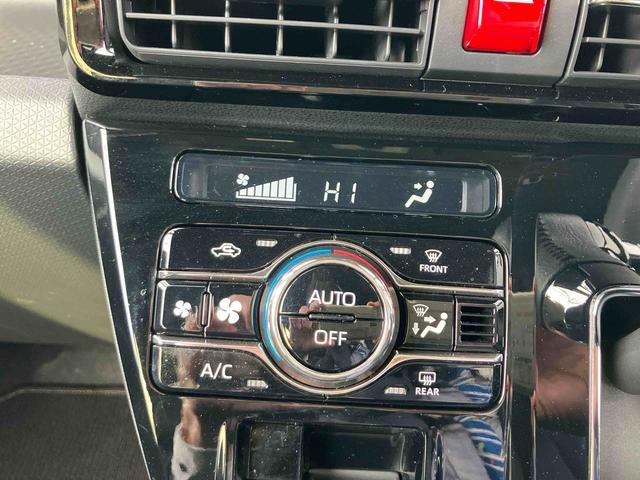 タントカスタムＲＳ　パノラマモニター対応まごころ保証１年間・走行距離無制限付・ＬＥＤヘッドライト・フロントフォグランプ・両側電動スライドドア・電動パーキング・ホールド機能・キーフリーキー（東京都）の中古車