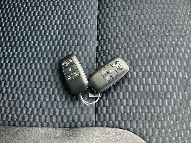 タントカスタムＲＳ　パノラマモニター対応まごころ保証１年間・走行距離無制限付・ＬＥＤヘッドライト・フロントフォグランプ・両側電動スライドドア・電動パーキング・ホールド機能・キーフリーキー（東京都）の中古車